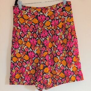 cabi Chance Women's Shorts